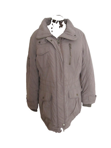 Damen jacke firma farbe - jacke,,