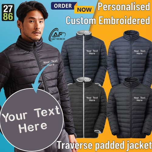 Personalisierte stickerei text - personalisierte,