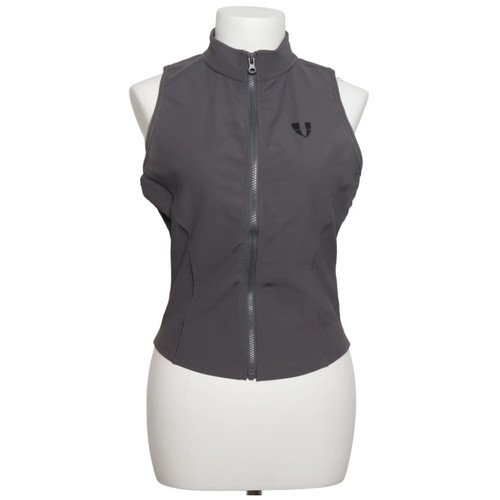 Firm abs outdoor weste - abs,,