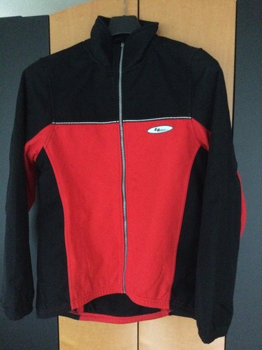 Outdoor jacke mit - outdoor-jacke,