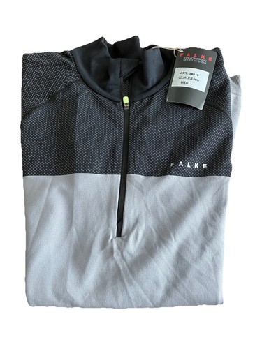 Falke ergonomic sport - ergonomic,