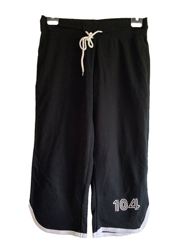 Damen sport hose firma - hose,,
