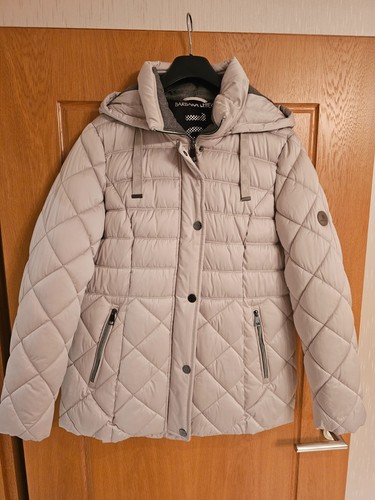 Outdoor winter damen - damen, jacke