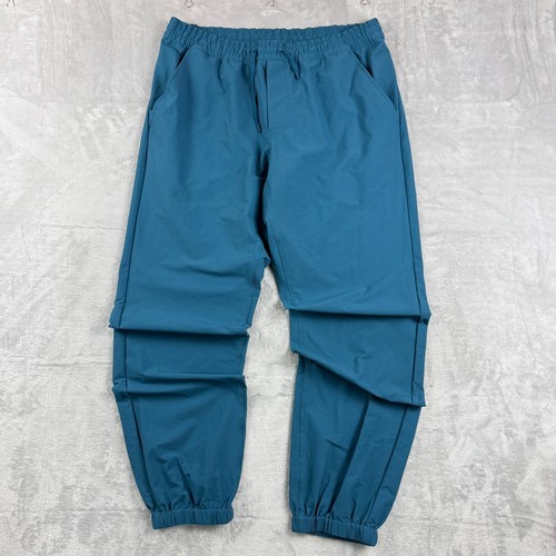 Mec mountain equipment company - mec,