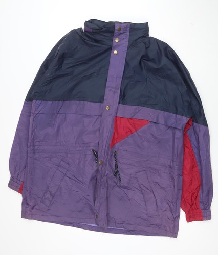 Millers herren navy - millers,