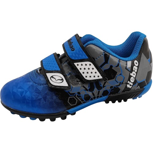 Fussballschuhe jungen mädchen - jungen,