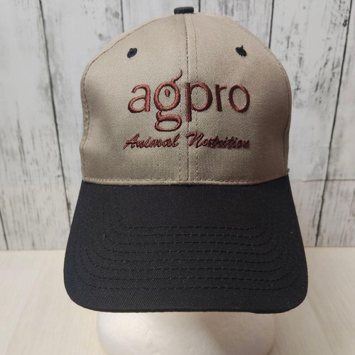 Zweifarbige baseball cap - zweifarbige, 6