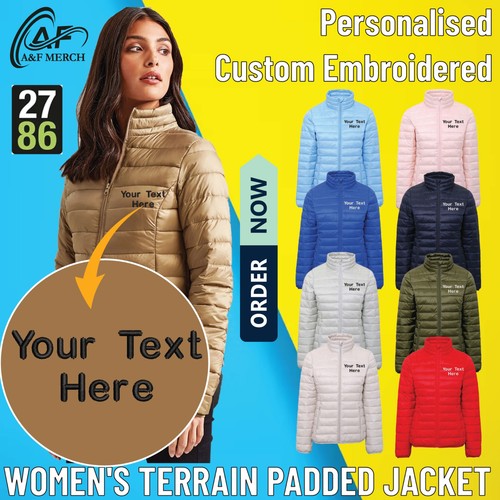 Personalisiertes custom - personalisiertes,