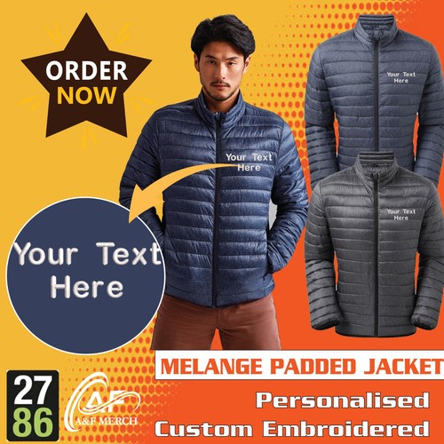 Personalisiert bestickter text - personalisiert,