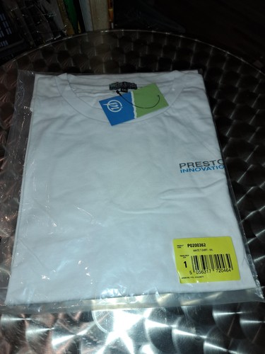 Diverse shirts poloshirts - diverse,