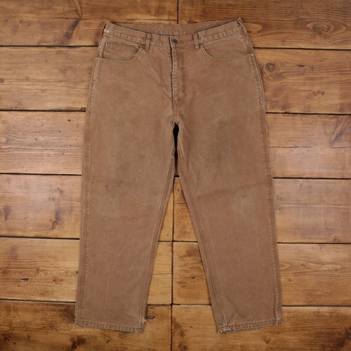 Vintage duluth trading company - duluth,
