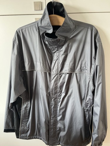 Herren regen übergangsjacke - herren, regen,