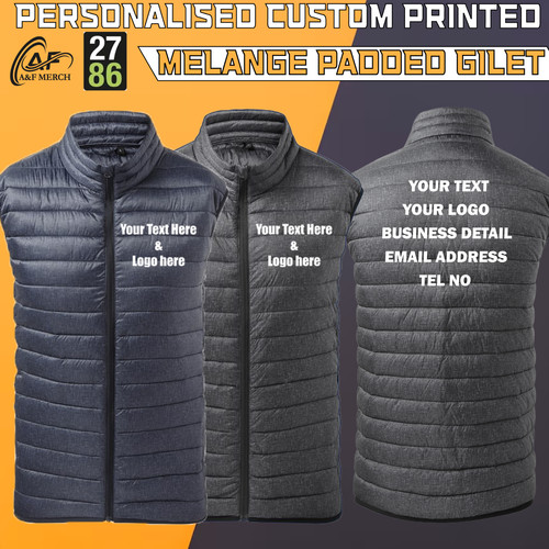 2786 personalisiertes logo - 2786,