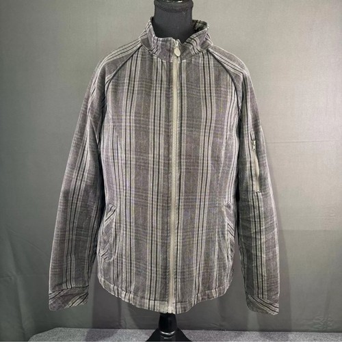 Outback trading jacket - jacket, men