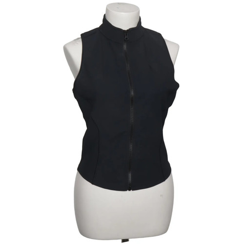 Firm abs outdoor - abs,, weste
