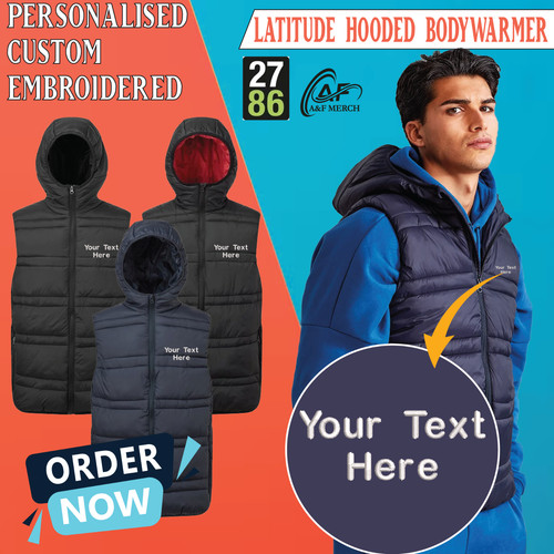 Personalisierte bestickte - personalisierte,