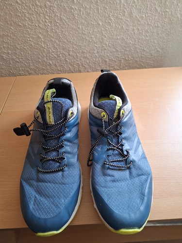 Damen outdoorschuhe von - outdoorschuhe,