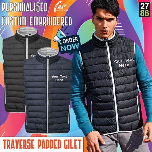 Personalisierte custom text - personalisierte,