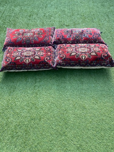 Handgefertigte wolle afghan - handgefertigte,