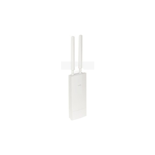 Lte access point - lte,