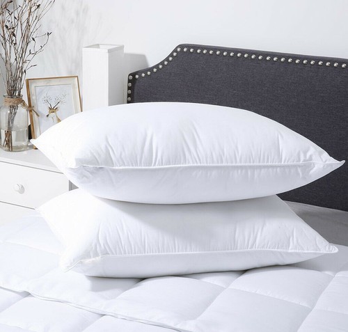 Premium kissen paar - premium,