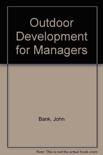 Outdoor development for - outdoor,