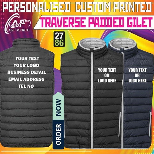 Personalisierte logo text - personalisierte,