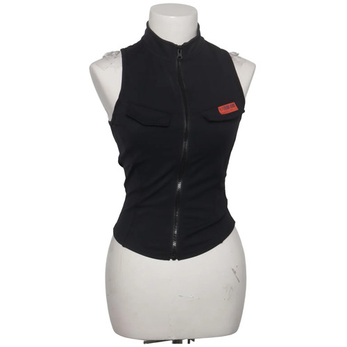 Firm abs outdoor - abs,,