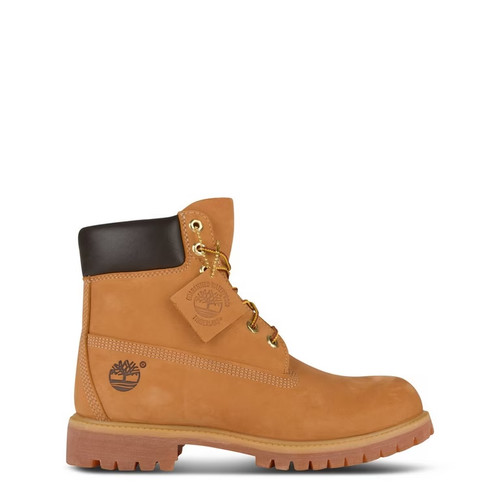 Timberland inch premium - timberland,