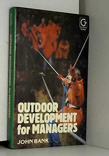 Outdoor development for - outdoor,