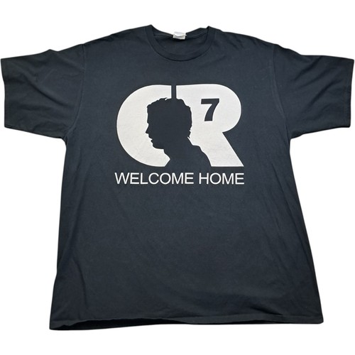 Port company shirt xxl - &,