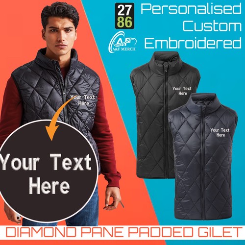 Personalisiertes besticktes - personalisiertes,