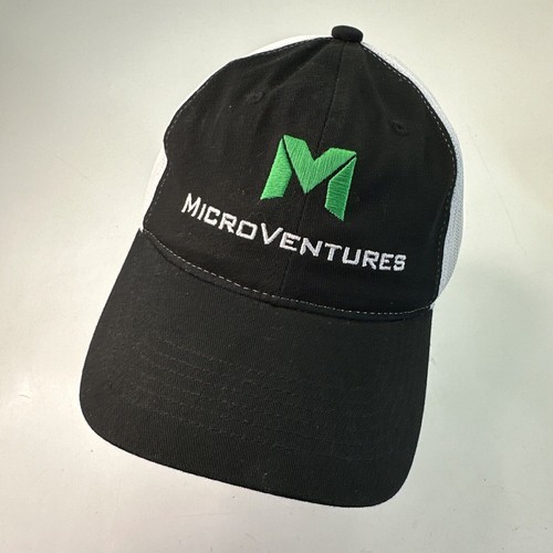 Outdoor cap microventures - outdoor,