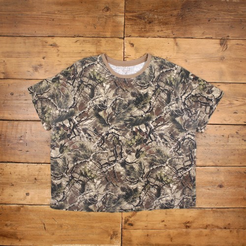 Vintage boulder creek real - vintage,