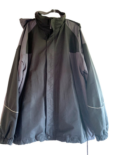 Damen outdoor jacke - damen, firma