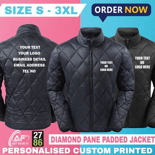 Personalisierte diamant - personalisierte,