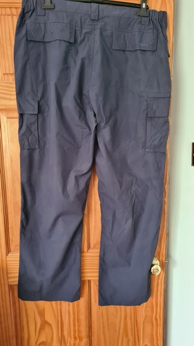 Outdoor company mountain - outdoor,
