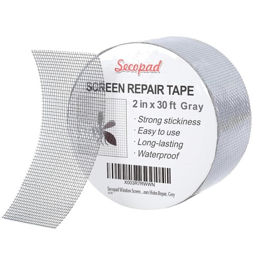 Fliegengitter reparaturband - fliegengitter,