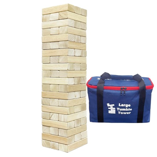 Holz turmspiel toppling - holz-turmspiel,