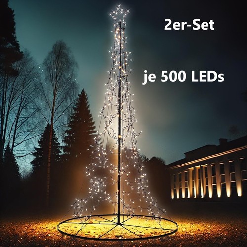 Neu led metall - neu,