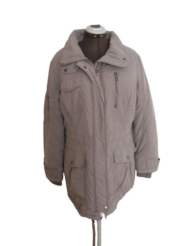 Damen jacke firma - jacke,,