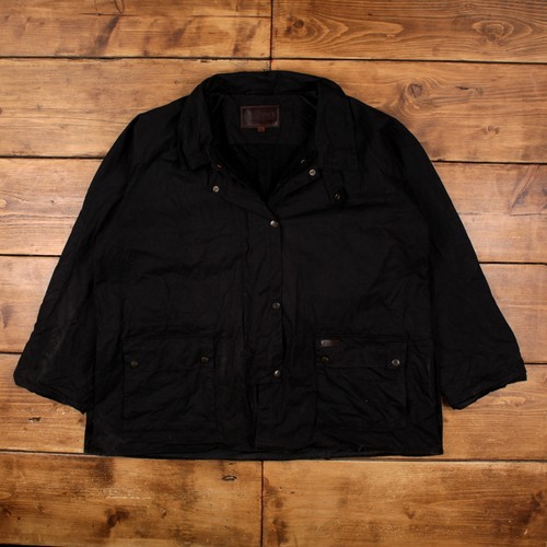 Outback trading company - outback,
