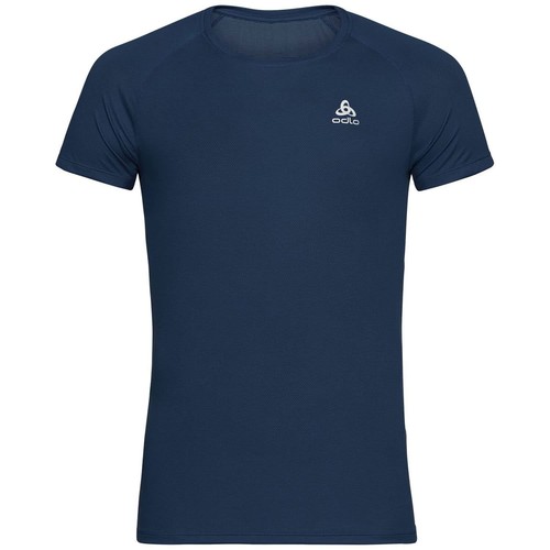Odlo active dry light - odlo,